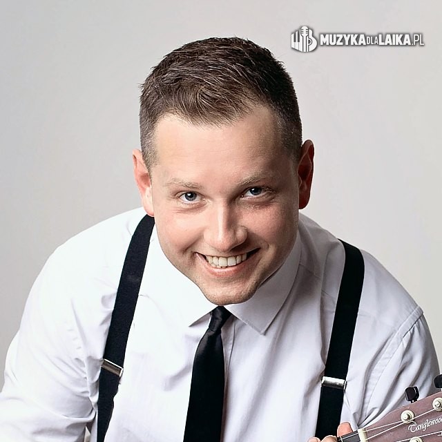 Michał Drezner
