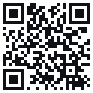 QR: profil uczestnika
